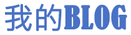 金湖县新闻网